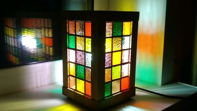 LED Displays, Lighting and Fixtures Market 2022 Size, Latest Trend and Key Companies |Research Informatic