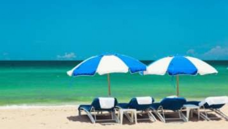 Okaloosa Island Rentals By Owner