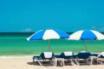 Okaloosa Island Rentals By Owner