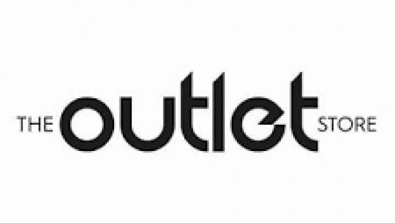 outlety online