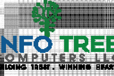 QuickBooks Software in UAE