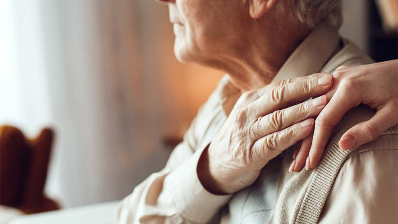 Searching for the Right Alzheimer's Home Care Preston Hollow – Join Us Now!
