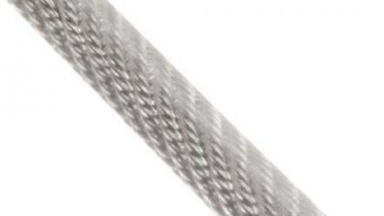 Steel Wire Rope and Plastic Rope Market Size, Development, Share and Forecast to 2027 | Trelleborg, Shin-Etsu Chemical Co., Ltd., Dow