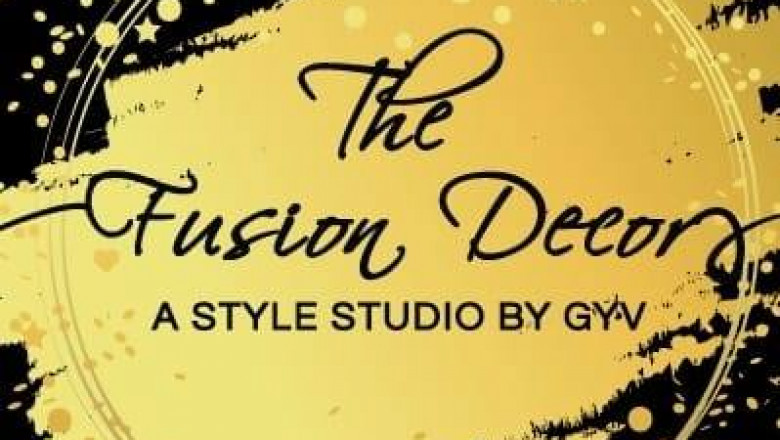The Fusion Decor - Wedding Decorators in Delhi