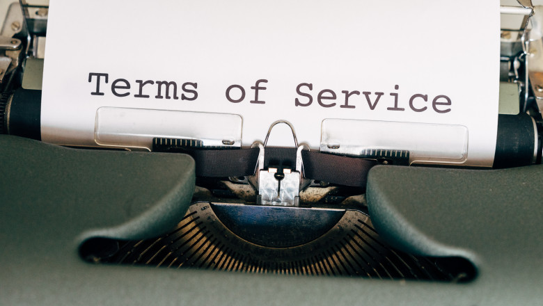 The Key Benefits of Website SEO Audit