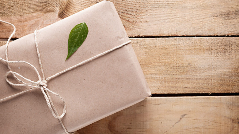 Top 10 Most Charming Realities about Packaging in the world