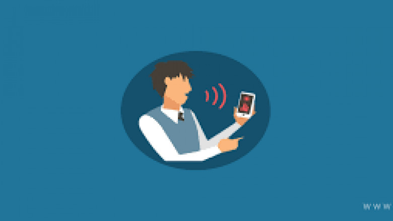 Voice and Speech Recognition Market Size, Development, Key Opportunity, Application & Forecast