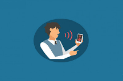Voice and Speech Recognition Market Size, Development, Key Opportunity, Application &amp; Forecast
