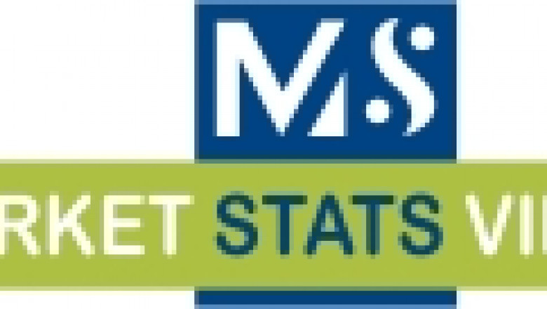 Warehousing and Storage Services Market Growing Geriatric Boost Growth 2030