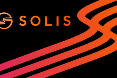 Welcome to solislab/ solismarket/ solisstudios/ HMBL House