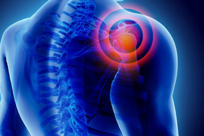 Why Muscle Building Is Great For Your Health.