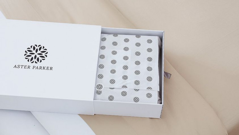 5 Reasons To Switch To Organic Cotton Bedding Without Delay