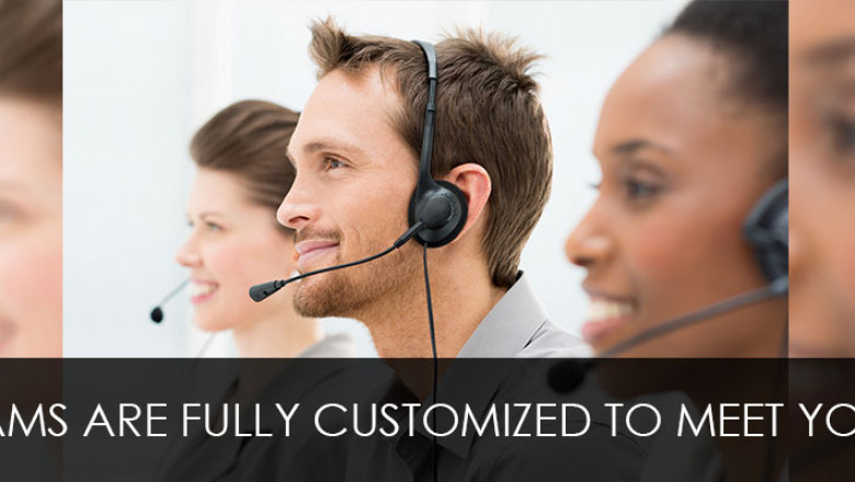 6 Great Benefits Of Medical Answering Services