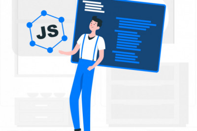 7 Reasons Why Start-Ups Are Opting For Nodejs Development