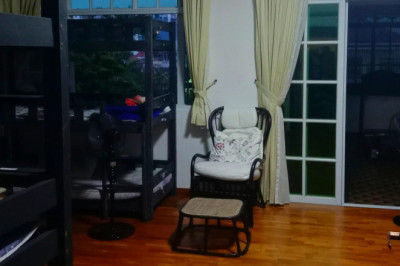 Best maid agency Singapore