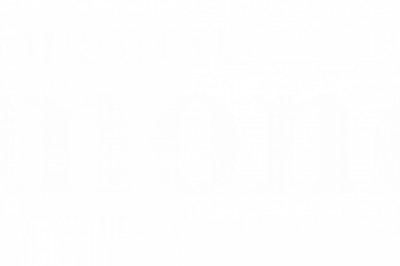 Best Mutual Fund Investment App