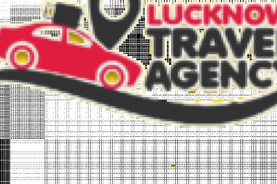 Best Travel agency in Lucknow