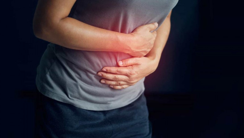 best-ways-to-deal-with-upset-stomach-at-home