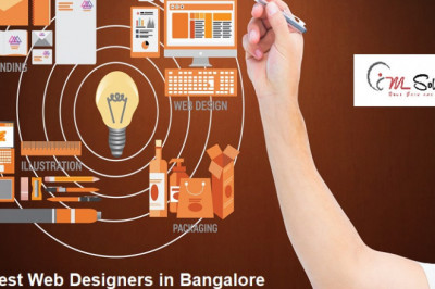 Best website designing tips by IM Solutions Web Design Services Company Bangalore