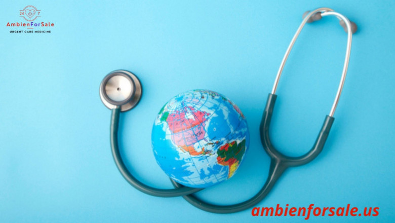Buy Ambien Online Free Shipping Available