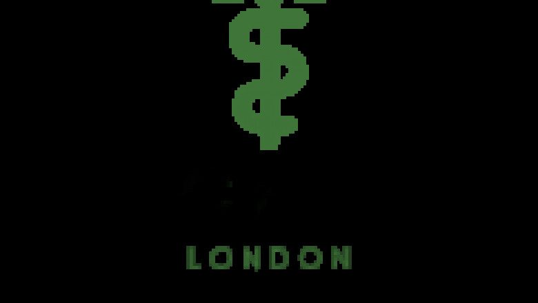 CBD Oil UK | | CBD Gummies | CBD Shop