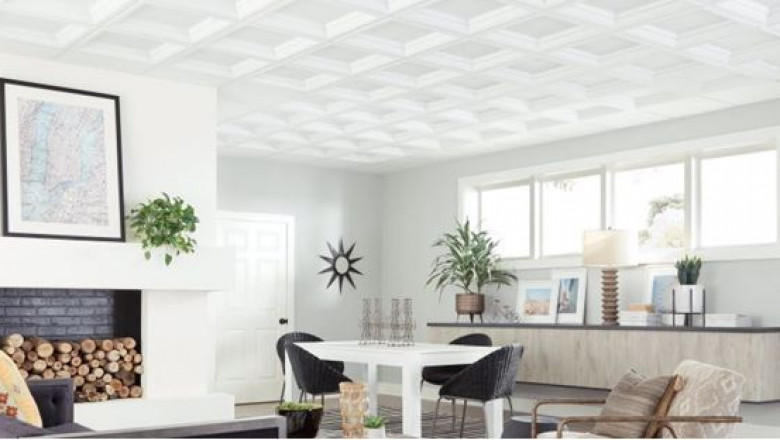ceiling-tiles-market-outlook-and-growth-opportunities-in-emerging-countries-edition-2022-2028