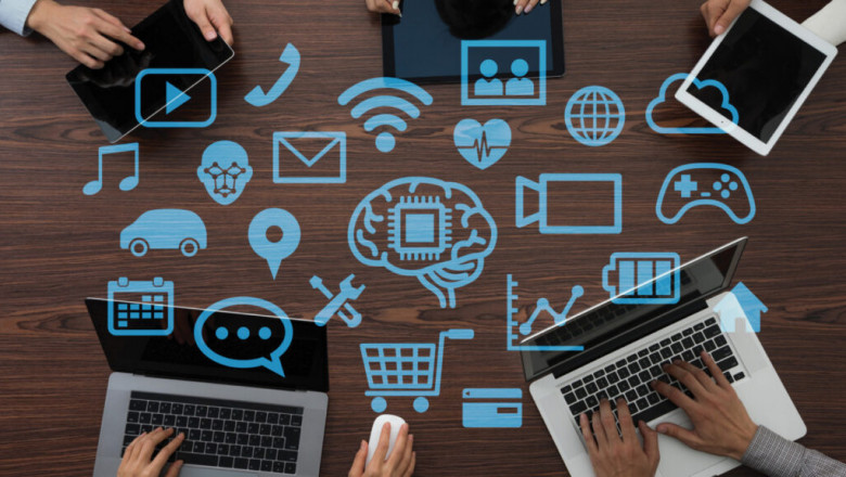 Conversation Intelligence to Create Deal-Closing Content