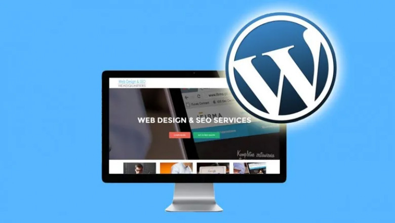 Digital Marketing Services in Vancouver