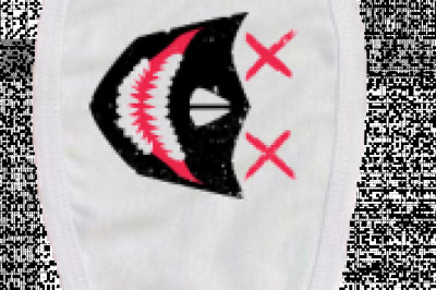 Face Masks: A Necessity Turned Into Fashion