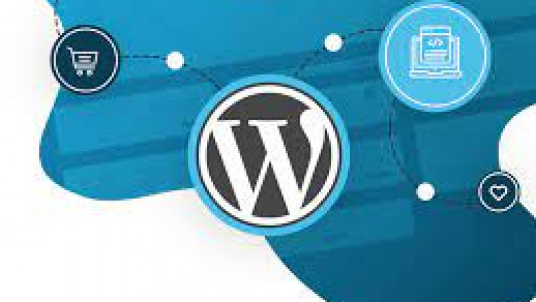 How To Choose The Right WordPress Web Design Service.