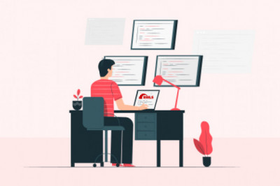 How to Hire Ruby on Rails Developer [Updated Guide – 2022]