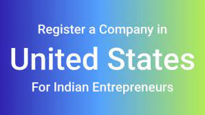 How to register your own company in India from the United States