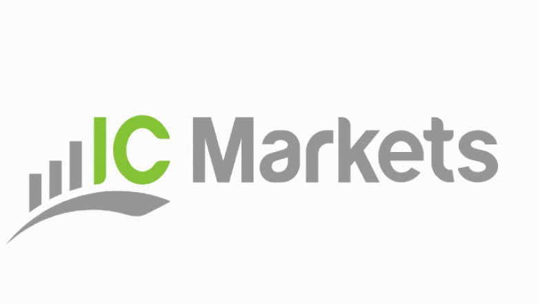 ic-markets-reviews-4-great-reasons-for-trading-with-ic-markets