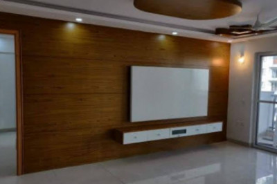 Interior Design Tips by Premier Abodes Best 2 BHK Apartment Interior Design Services