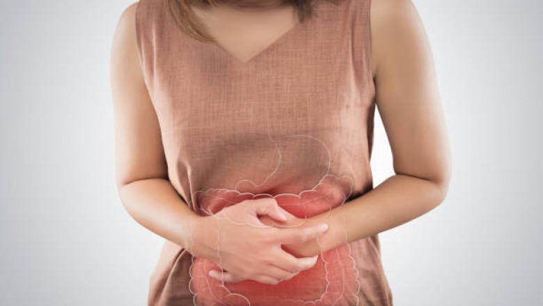 Irritable Bowel Syndrome Treatment Market Value Chain, Growth, Trends, Huge Business Opportunity 2027