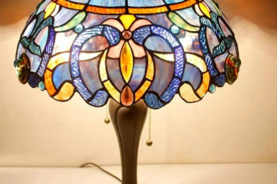 Lamp, Lighting, Floor Lamp, Ceiling Lights, Lava Lamp