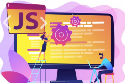 Look How 10 Companies Using Vue js for Their Business Benefit