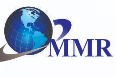 Mobile Advertising Market – COVID-19 Impact Analysis, Business Strategies, Revenue and Growth Demands and Industry Forecast Report 2027