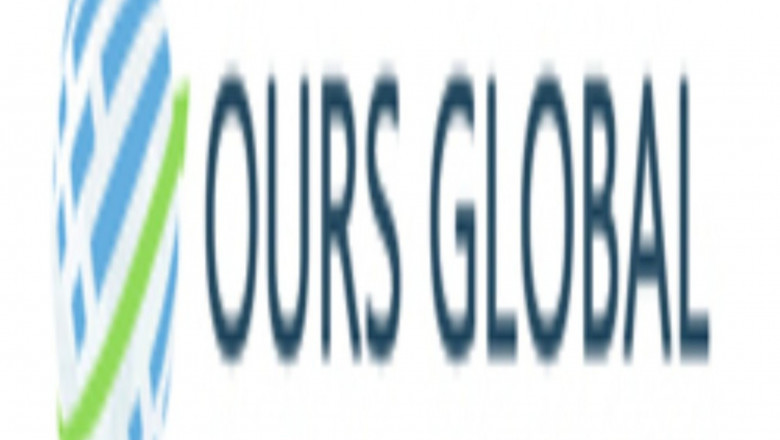 OURS GLOBAL