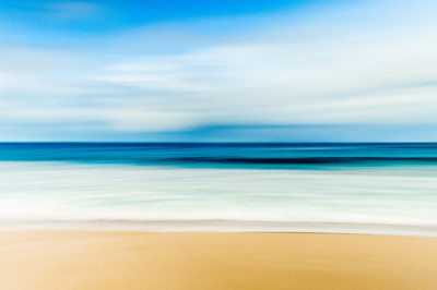 Property Management Santa Rosa Beach