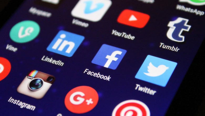 Social Media SEO: Things You Need to Know to Grow Your Business