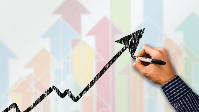 Start up credit repair business with few changes in your behavior approach