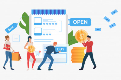 Thing That Make E-Commerce Marketplace Unique