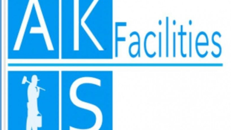 Treatment for Sanitization services in Gurgaon