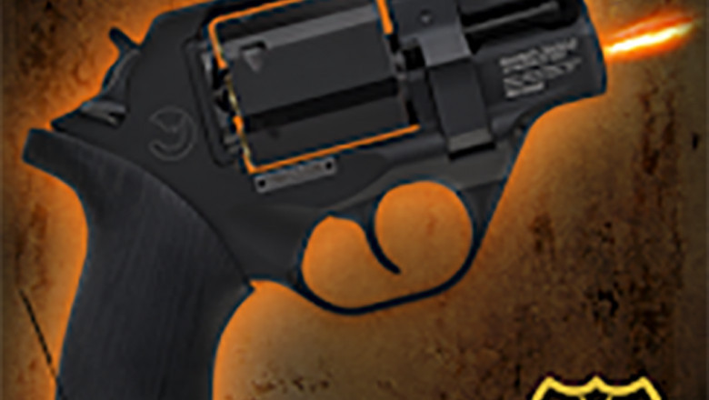 Ultimate Weapon Simulator Pro
