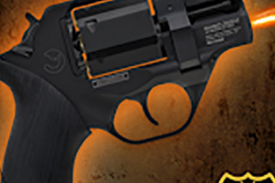 Ultimate Weapon Simulator Pro