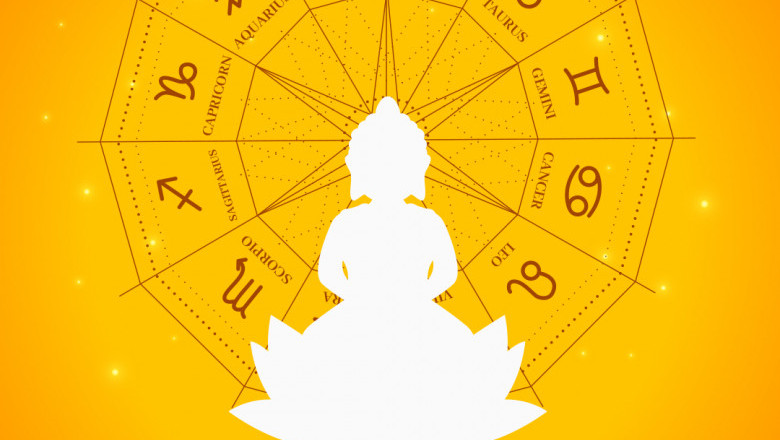 Viswanatha Saraswathi - Best Astrologer in Hyderabad
