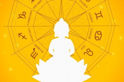 Viswanatha Saraswathi - Best Astrologer in Hyderabad
