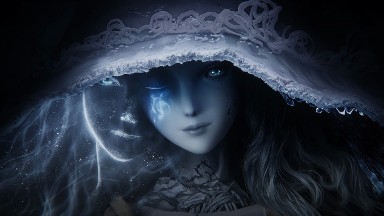 What Does Endurance Do in Elden Ring?