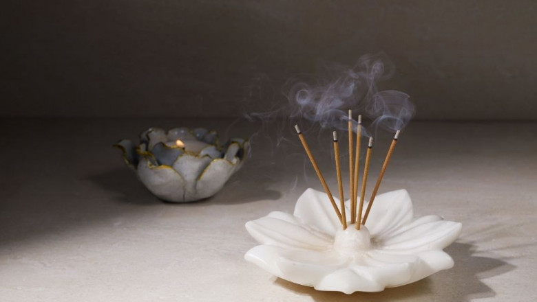 What is Nag Champa ? 6 Reasons Why Nag Champa Incense Sticks affordable
